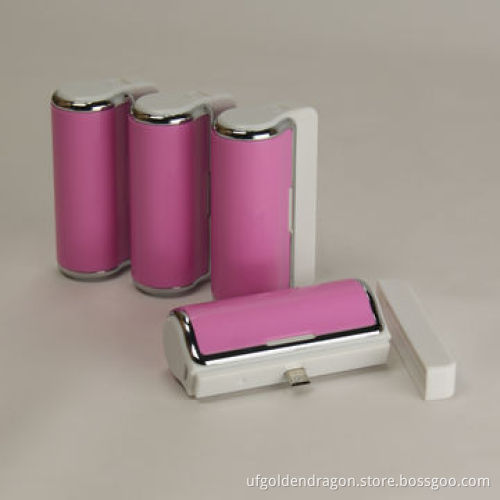 Power bank for mobile phone Samsung